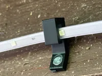 Original Model