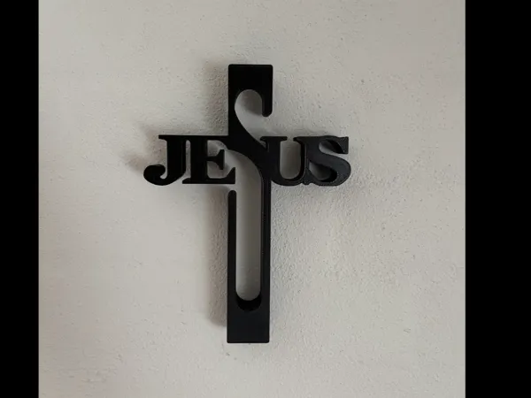 https://makerworld.bblmw.com/makerworld/model/USb9795b3f976c72/design/2025-03-02_8e6b8080e8fcd.png