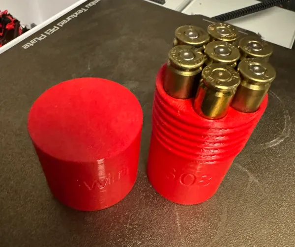https://makerworld.bblmw.com/makerworld/model/USb979c778904e6a/design/2024-08-16_e3a944137148c.jpeg