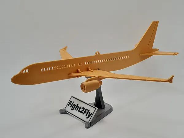 https://makerworld.bblmw.com/makerworld/model/USb979cc21c4d37c/design/2024-12-09_c79a79f1a7978.jpg