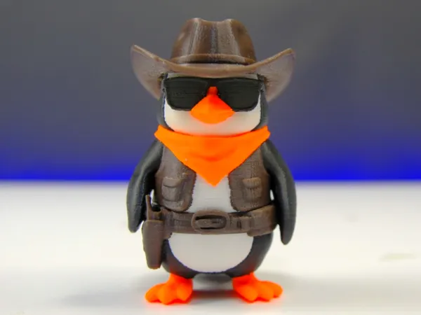 https://makerworld.bblmw.com/makerworld/model/USb97a49ba41ad6a/design/2025-05-17_22e619e85a5b6.jpg
