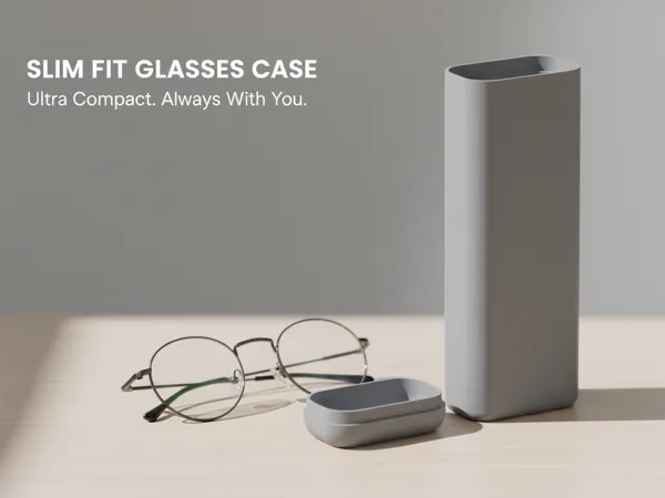 https://makerworld.bblmw.com/makerworld/model/USb97a4deb35d5f/design/926c6e5ec93283cd.png