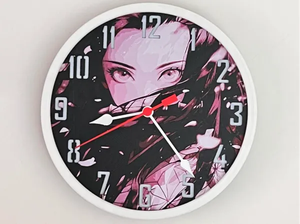https://makerworld.bblmw.com/makerworld/model/USb97a789d95b327/design/2025-03-23_9ec8903bd8dec.jpg