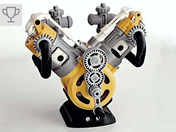 https://makerworld.bblmw.com/makerworld/model/USb97a7a22b3f671/design/2024-12-02_7f9d94b260133.jpg