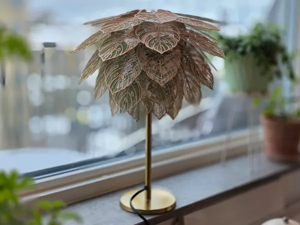 https://makerworld.bblmw.com/makerworld/model/USb97a93d59e95ff/design/ed956af488e45f9e.jpg