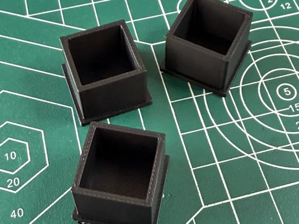 https://makerworld.bblmw.com/makerworld/model/USb97aad178efb3c/design/2025-11-07_7ae475407564e.jpeg