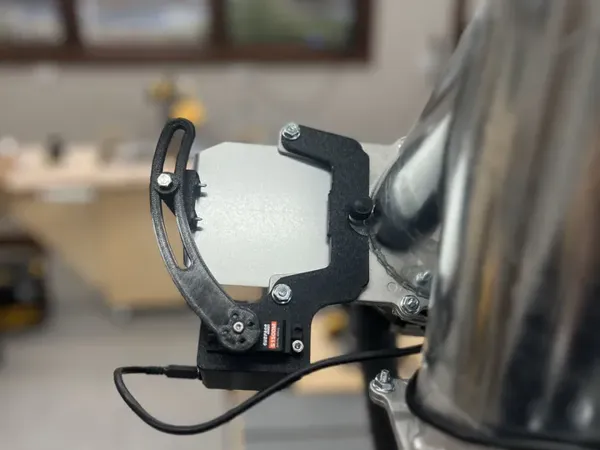 https://makerworld.bblmw.com/makerworld/model/USb97ab321eafa9/design/2024-08-26_13813585dedef.webp