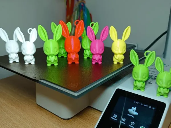 https://makerworld.bblmw.com/makerworld/model/USb97ae09fee8d8f/design/2025-01-30_9173f90e96f43.jpg