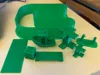 0.2mm layer, 3 walls, 35% infill