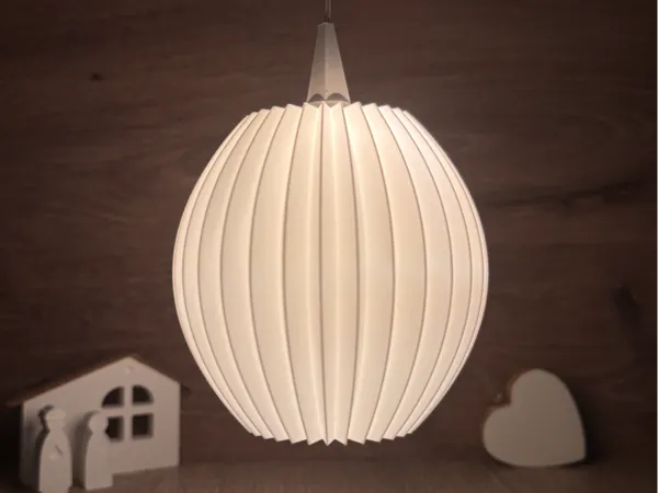 https://makerworld.bblmw.com/makerworld/model/USb97b96ccc2363c/design/112424e4cfe1ff7a.jpeg
