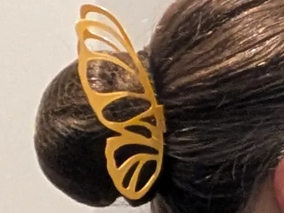 https://makerworld.bblmw.com/makerworld/model/USb97b9ed3abe8b3/design/2025-10-06_5e66166fe2cfb8.jpg