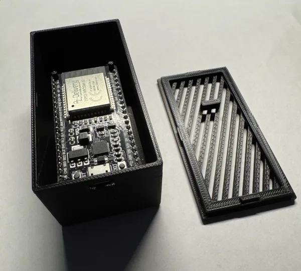 https://makerworld.bblmw.com/makerworld/model/USb97bc1e2ff32e2/design/2024-09-24_3ea54588e879e.jpg