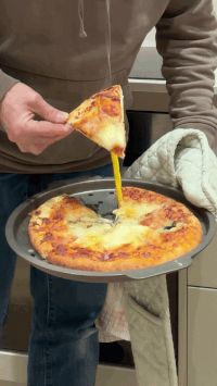 Easy Print – 0.12mm layer, 15% infill