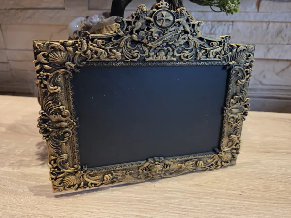 https://makerworld.bblmw.com/makerworld/model/USb97be7d4f23f1d/design/2025-08-02_10139bc3b4324.jpg