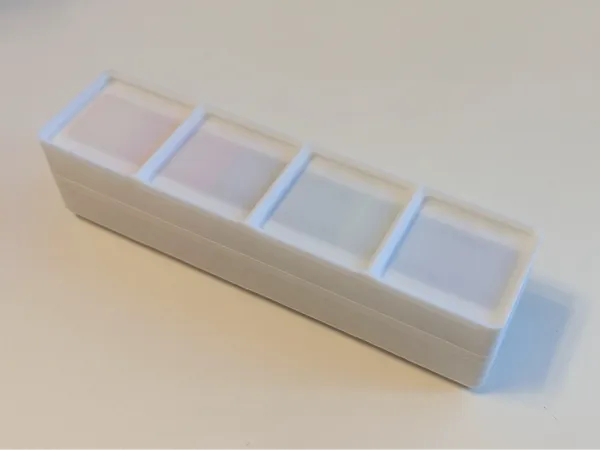 https://makerworld.bblmw.com/makerworld/model/USb97bf117bb1c54/design/2025-06-24_cc1a3690579028.jpg
