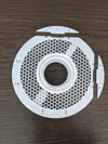 A1-Mini Compatible - 0.2mm layer, 2 walls, 15% gyroid infill