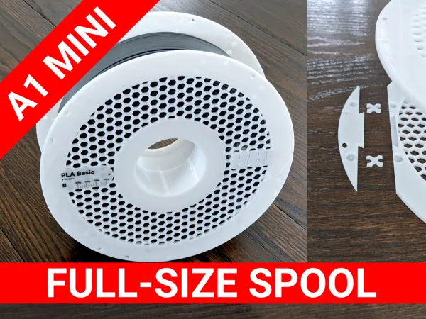 https://makerworld.bblmw.com/makerworld/model/USb97c00924fe633/design/59d5e8495377f3d6.jpg