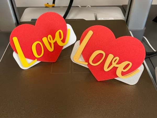 https://makerworld.bblmw.com/makerworld/model/USb97c0540824e80/design/2025-01-18_d975bed281c89.jpg