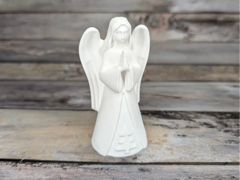 Christmas Angel