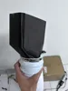 0.2mm layer, 3 walls, 15% infill