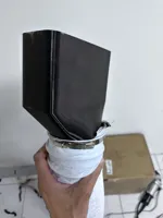 0.2mm layer, 3 walls, 15% infill