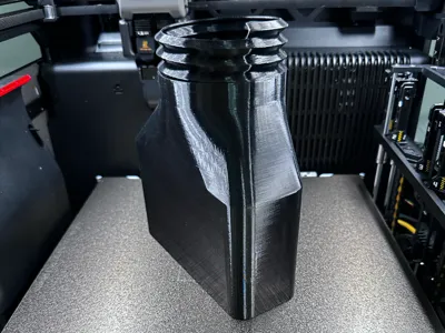 4-inch Exhaust Vent (4-inch)
