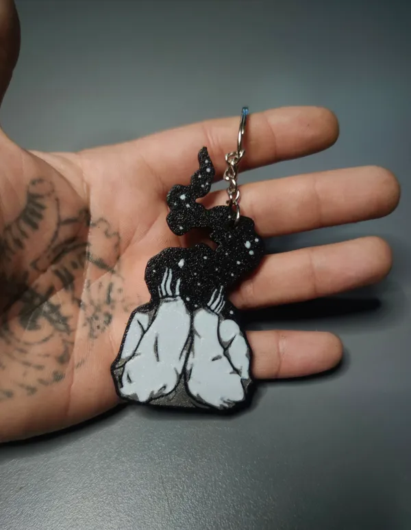 https://makerworld.bblmw.com/makerworld/model/USb97c20c9c0112e/design/2024-01-01_e23f88308ac21.jpg