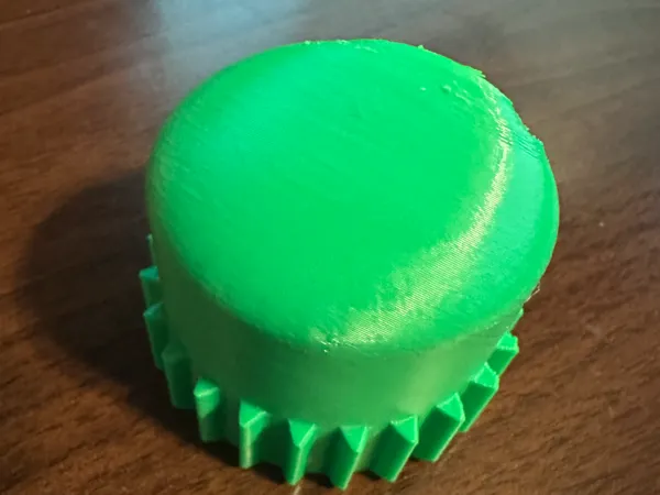 https://makerworld.bblmw.com/makerworld/model/USb97c5afcd67545/design/2025-01-30_a6f7642b308c7.jpg
