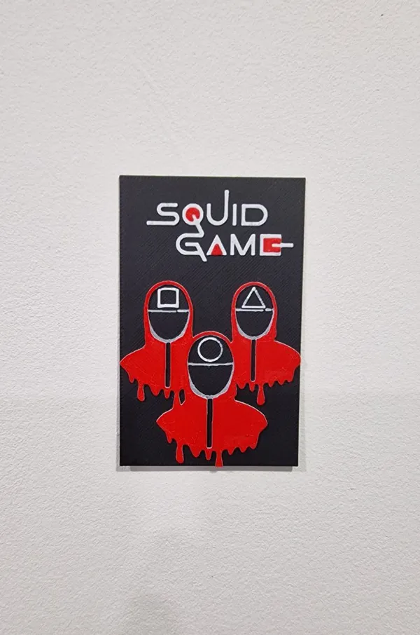 https://makerworld.bblmw.com/makerworld/model/USb97c69a4f8961a/design/2025-01-05_041cbc3d2173b.jpg
