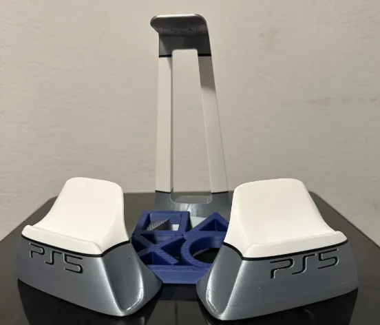 https://makerworld.bblmw.com/makerworld/model/USb97c732ade9337/design/2024-12-03_ce667484cd66d.png