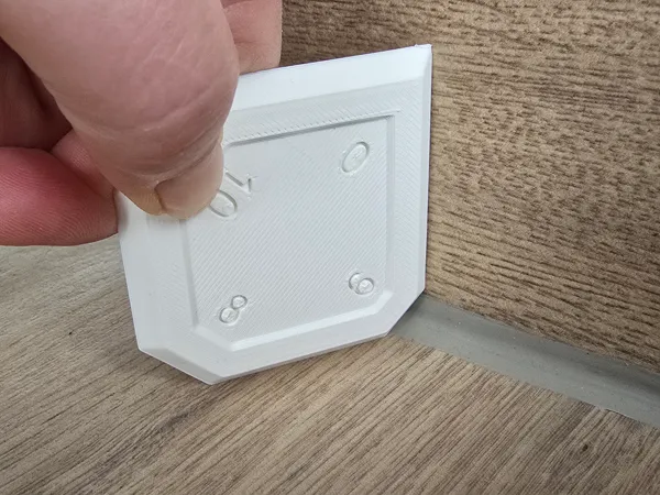 https://makerworld.bblmw.com/makerworld/model/USb97c902efb2641/design/2025-01-11_c15e72227a9aa.jpg