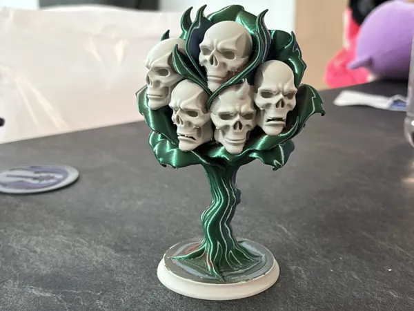 https://makerworld.bblmw.com/makerworld/model/USb97ca152893df/design/2025-08-03_f87f1497314e48.jpeg