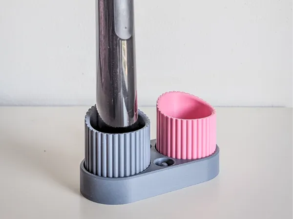 https://makerworld.bblmw.com/makerworld/model/USb97cc142dcf066/design/2025-01-13_ecb50635bfa24.jpg