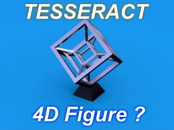 https://makerworld.bblmw.com/makerworld/model/USb97d118309f4b6/design/2024-06-29_d2fc64543bc3f.png
