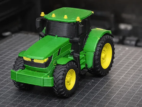 https://makerworld.bblmw.com/makerworld/model/USb97d15ce6538e6/design/3e172fe37657ce8c.png