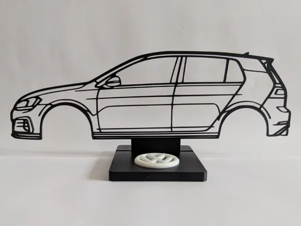 https://makerworld.bblmw.com/makerworld/model/USb97d17a8764917/design/2025-05-07_ab15933517976.jpg