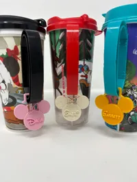Custom: Jercat78