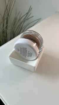 Makeup Highlighter