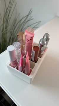 Makeup Lipgloss