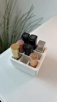 Makeup Lippenstift