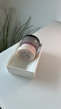Makeup Puder Blush