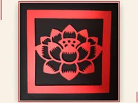0.2mm 层高, 2 层墙, 15% 填充