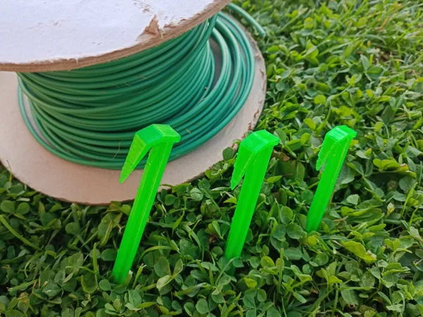 https://makerworld.bblmw.com/makerworld/model/USb97df4a982102f/design/2025-07-16_31fb8518545ac8.jpg
