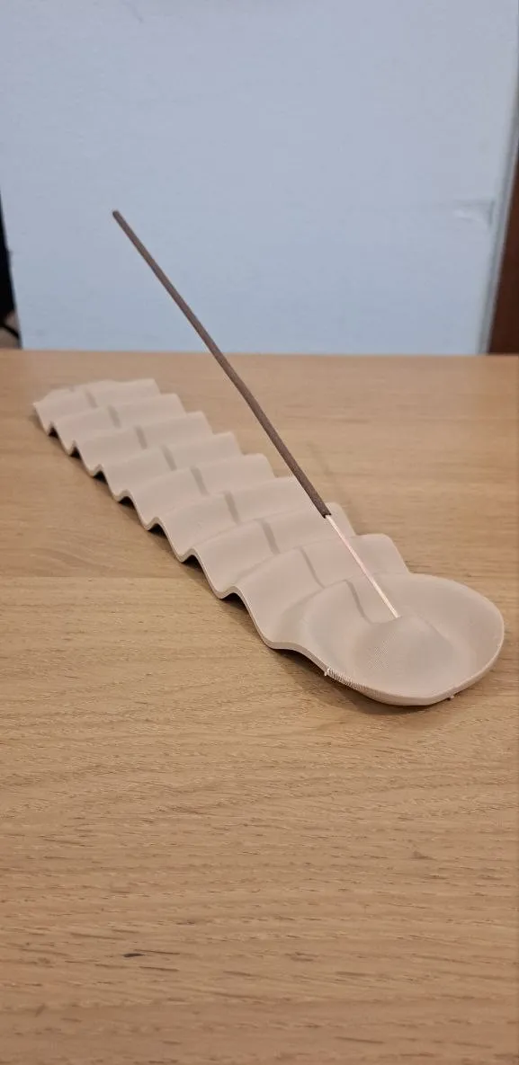 https://makerworld.bblmw.com/makerworld/model/USb97e20bba51905/design/2024-02-12_e950758d978d9.jpg