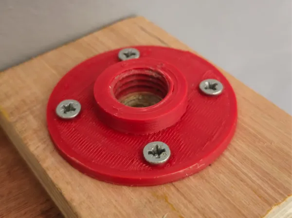 https://makerworld.bblmw.com/makerworld/model/USb97e383a556f13/design/2025-03-29_1795639813ce3.jpg