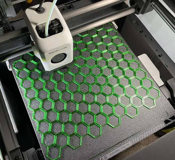 https://makerworld.bblmw.com/makerworld/model/USb97e4ab272e5/design/2023-09-22_6939626f38a008.webp