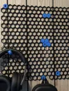 0.2mm layer, 3 walls, 20% infill