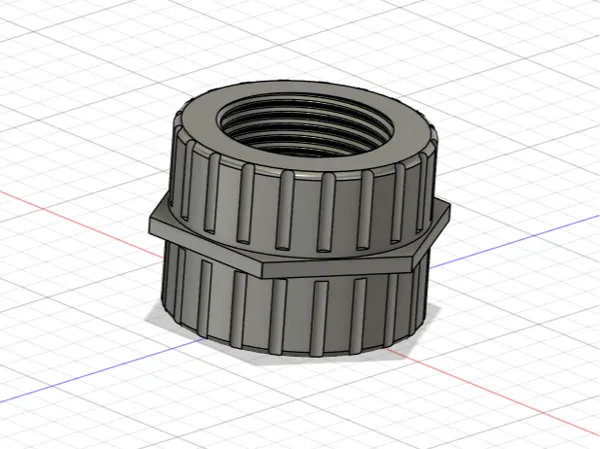 https://makerworld.bblmw.com/makerworld/model/USb97e59532bb514/design/2024-09-24_9826fad2d0a39.png