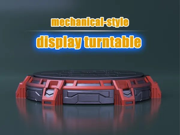 https://makerworld.bblmw.com/makerworld/model/USb97ebe3bfc47c3/design/2024-09-21_f1e4a2ba5fe15.jpg