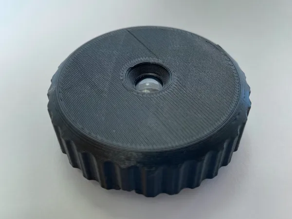 https://makerworld.bblmw.com/makerworld/model/USb97ee06466b0a5/design/2025-01-07_94b01cc55d775.jpeg